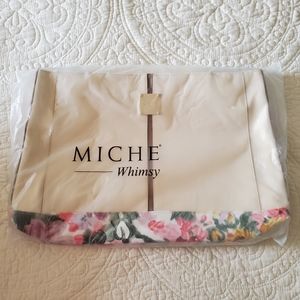 MICHE "Whimsy" Prima shell
